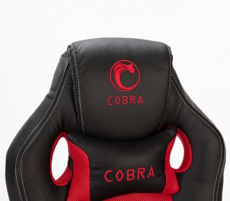 COBRA XR1R (8)