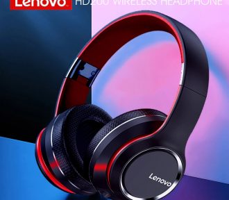 Lenovo-HD200-Bluetooth-Earphones-Over-ear-Foldable-Computer-Wireless-Headphones-Noise-Cancellation-HIFI-Stereo-Gaming-Headset.jpg_Q90.jpg_.webp
