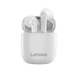 Lenovo-XT89-TWS-Bluetooth-Earphone-HIFI-Sound-Quality-Wireless-Headphones-Sport-Gaming-Wireless-Earbuds-for-iPhone.jpg_640x640
