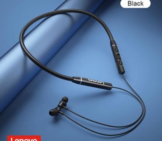 Original-Lenovo-QE03-V5-0-Wireless-Neckband-Bluetooth-Earphones-Sports-Stereo-Earbuds-Magnetic-Earphones-Headset-for.jpg_640x640