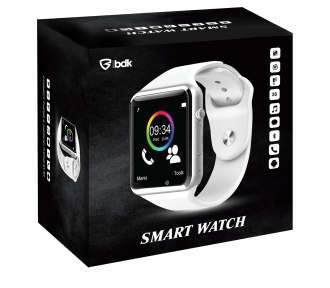SENSOR_S7_Smart_Watch_W-330x288
