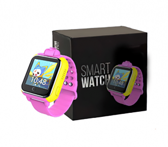 שעון-ילדים-BDK-Smart-Kids-3G-600x476-1-300x300